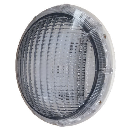 Luce da incasso - INTELLIBRITE-PAR56 - Pentair Aquatic Systems - LED / a incandescenza / lineare