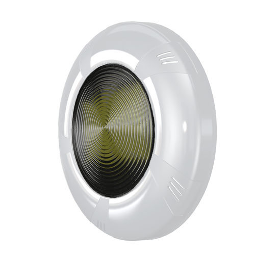 Luce da incasso - INTELLIBRITE-E POOL - Pentair Aquatic Systems - LED / piatta / per piscina