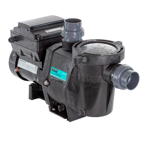 Pompa per piscina a velocità regolabile - WHISPERPRO VSF - Pentair Aquatic Systems