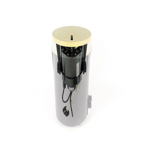 Getto per piscina - MAGICSTREAM LAMINAR - Pentair Aquatic Systems