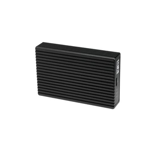Modulo di controllo di illuminazione - GRANDMA3 vVIZ-KEY - MA Lighting - DMX