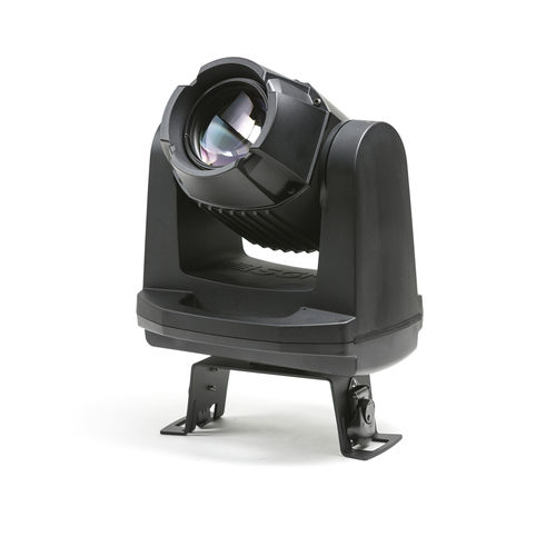 Proiettore a testa mobile IP65 - G·1 BEAM - SGM Light - LED / per illuminazione di scena / per esterni