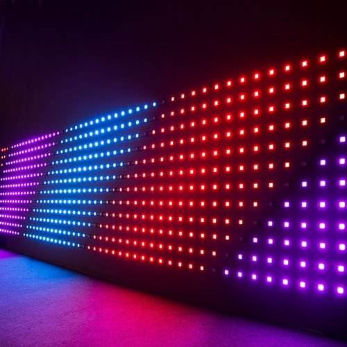 Striscia flessibile a LED - LP·700 - SGM Light