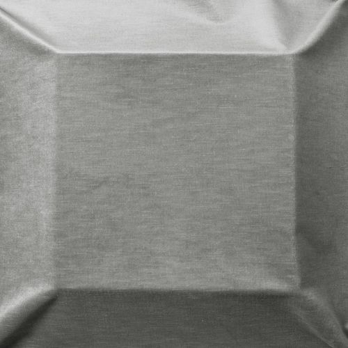 Tessuto da tappezzeria - SCALA  - Equipo DRT - a tinta unita / in lino / grigio