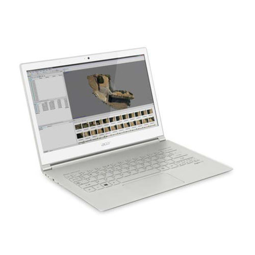 Software di fotogrammetria - AGISOFT - Topcon Positioning Systems Inc - 3D