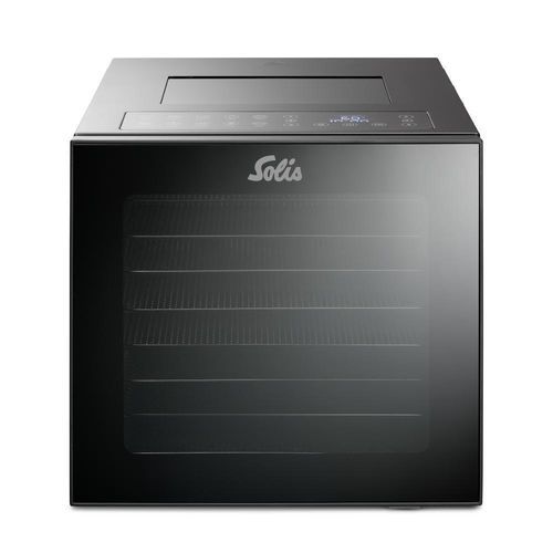 Essicatore di verdure - VITADRY - Solis AG