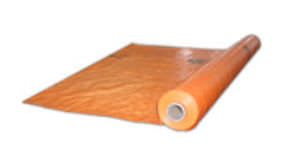 Barriera al vapore in polietilene - VIPER® VAPORCHECK® - Insulation Solutions, Inc.