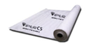 Barriera al vapore in polietilene - VIPER® CS - Insulation Solutions, Inc.