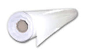 Barriera al vapore in poliolefina - VIPER® CS II - Insulation Solutions, Inc.