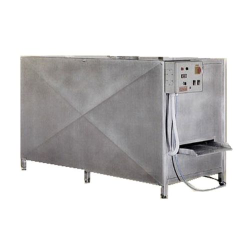 Essicatore per pasta professionale - TB 100 - LB Italia