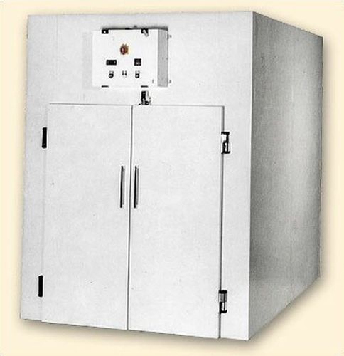 Essicatore per pasta professionale - ESC - LB Italia