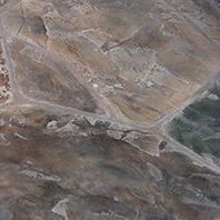 Pavimento in calcestruzzo - iCoat - da esterno / per esterno / residenziale