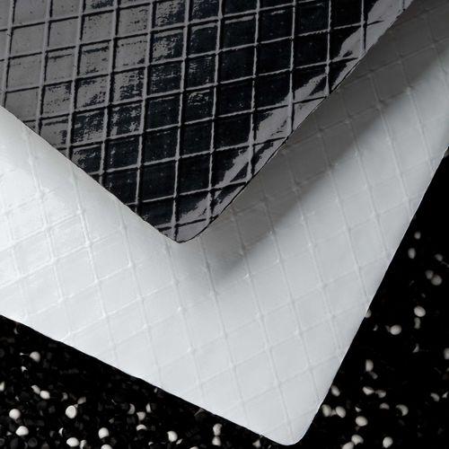 Geomembrana multistrato - FEEDFRESH® - Raven Industries