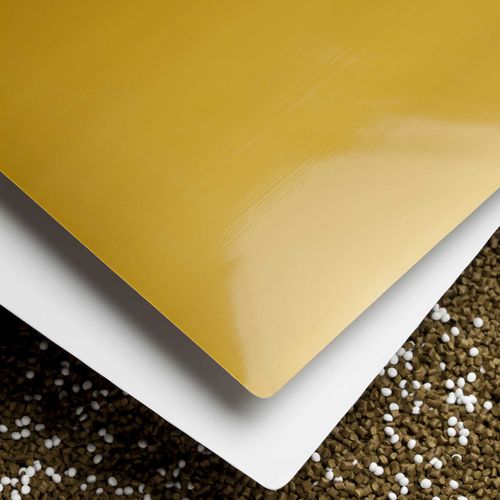 Barriera al vapore in polietilene - VAPORBLOCK® PLUS™ - Raven Industries - per pavimento