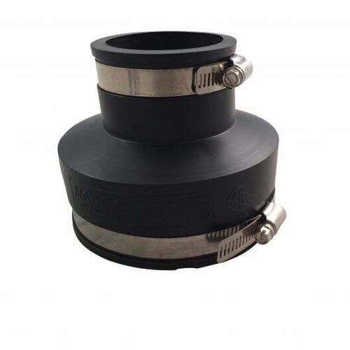 Connettore per canalizzazioni - 56 series - NDS