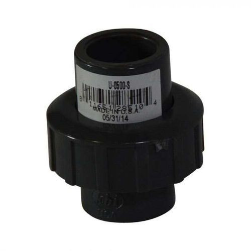 Connettore per canalizzazioni - U-0500-S - NDS
