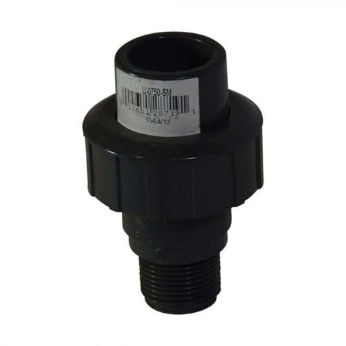 Connettore per canalizzazioni - U-0750-SM - NDS