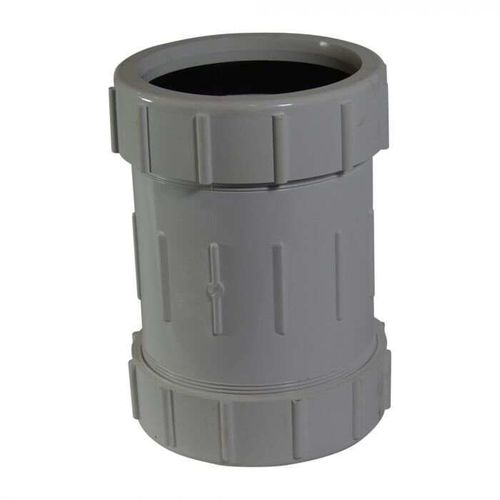 Raccordo per irrigazione - C series - NDS - in PVC / dritto / a T