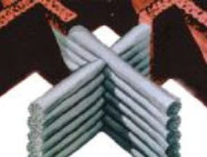 Grigliato in fibra di vetro - GATORGRATE  - AMICO - Alabama Metal Industries