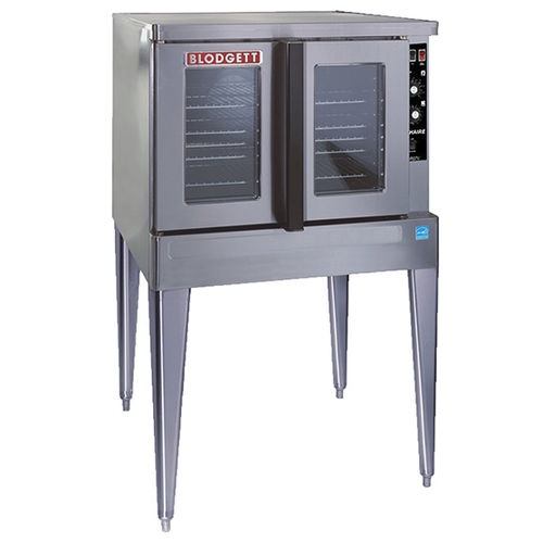 Forno professionale - ZEPHAIRE-100-E - Blodgett - per panetteria / elettrico / a convezione