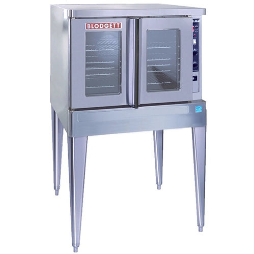 Forno professionale - BDO-100-E - Blodgett - elettrico / a convezione / a libera installazione