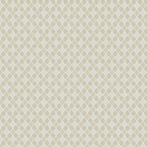 Tessuto da tappezzeria - HARPER  - COMERSAN, S.A - per tende / con motivi geometrici / in poliestere