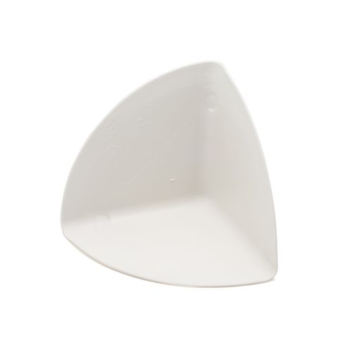 Raccordo in PVC - IMPERTEK Srl - per rivestimento / in TPO / copriangolo