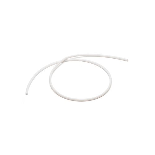 Giunto elastico per copertura - CORD - IMPERTEK Srl