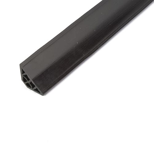 Smusso per copertura - BIT CHAMPER - IMPERTEK Srl