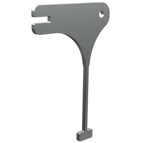 Sistema di livellamento per piastrelle - KEYS - IMPERTEK Srl - per listelli