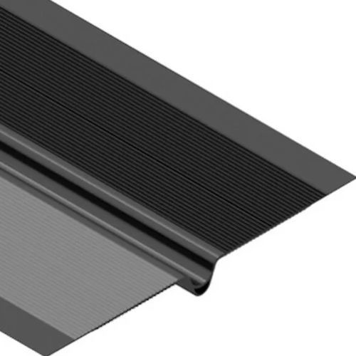 Membrana impermeabilizzante di protezione - IMPERTEK Srl - per copertura / per giunti / per cantiere