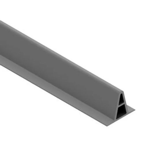 Profilo in TPE - ANTARES - IMPERTEK Srl - in olefina termoplastica / per coperture / per edifici