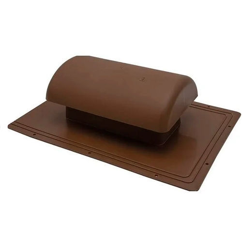 Lastra di ventilazione - AERATORS - IMPERTEK Srl