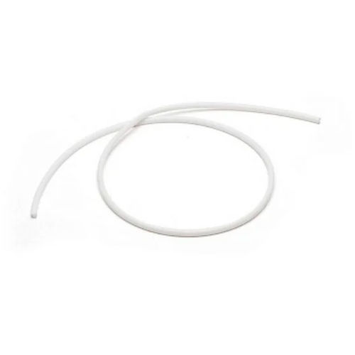 Giunto elastico per copertura - TPO CORD - IMPERTEK Srl