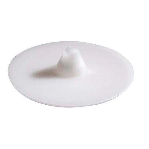Rondella isolante - IMPERTEK Srl - per bordo / tonda