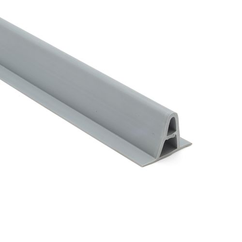 Profilo in PVC - ANTARES - IMPERTEK Srl - per coperture