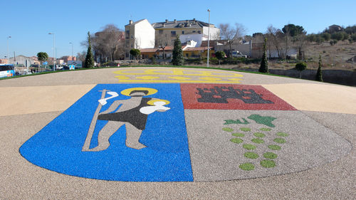 Legante per pietra - PAVISTONE 2K UV - KRYPTON CHEMICAL, S.L. - a base di poliuretano / per pavimento