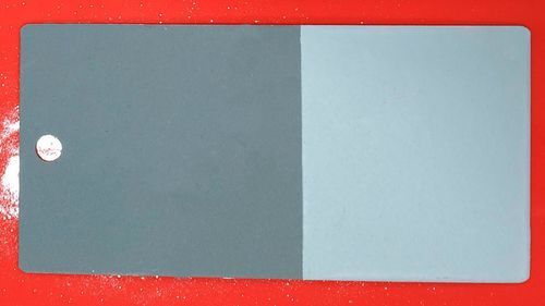 Primer per metallo - PROLINE AC MIO - KRYPTON CHEMICAL, S.L. - acrilico / in poliuretano / da esterno
