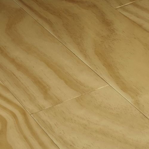 Parquet massello - ACCOYA - LOPEZ PIGUEIRAS - in legno / oliato / opaco