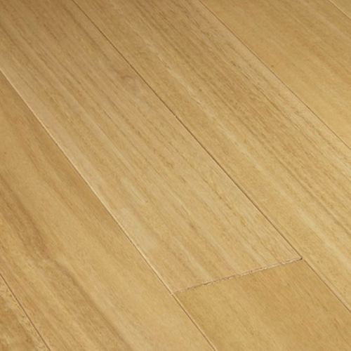 Parquet massello - LOPEZ PIGUEIRAS - in eucalipto / oliato / opaco
