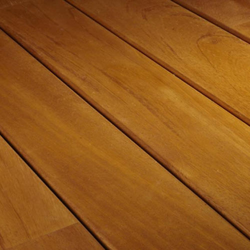 Parquet massello - LOPEZ PIGUEIRAS - in legno / in legno di latifoglie / tinto