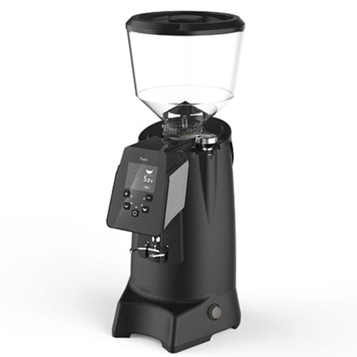 Macinacaffè professionale - PULSE - CREM INTERNATIONAL