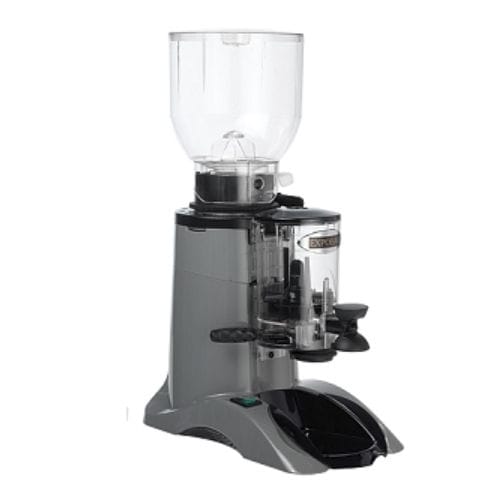 Macinacaffè professionale - MARFIL - CREM INTERNATIONAL