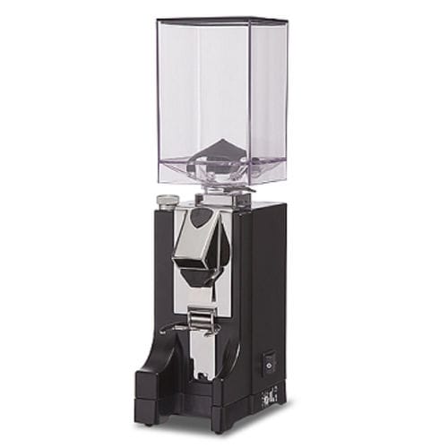 Macinacaffè professionale - MIGNON - CREM INTERNATIONAL