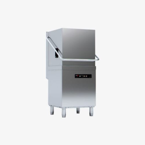 Lavastoviglie a cappottina - CONCEPT - FAGOR INDUSTRIAL - professionale / da appoggio