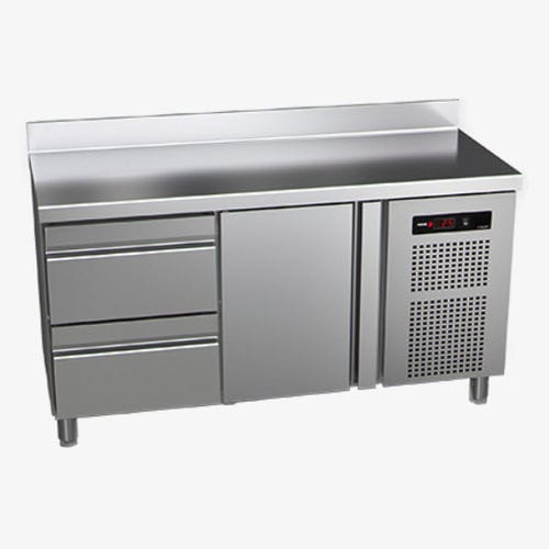 Spares2go - Ripiano da forno allungabile regolabile, per pentole New World (confezione da 2, 320 x 430 – 630 mm