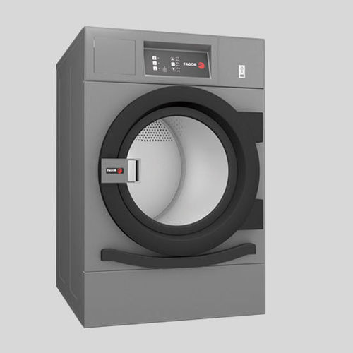 Asciugatore sovrapponibile - CONCEPT - FAGOR INDUSTRIAL