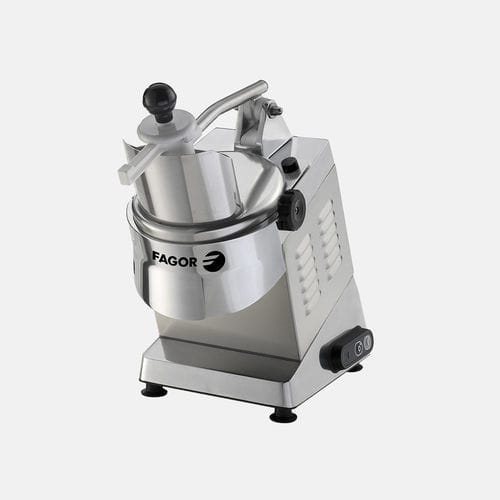 Tagliaverdure per catering - YVC-50 - FAGOR INDUSTRIAL - per ristorante / per cucina professionale