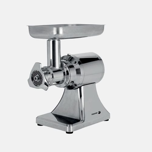 Tritacarne - YM series - FAGOR INDUSTRIAL - per cucina professionale / per supermercato / per macelleria
