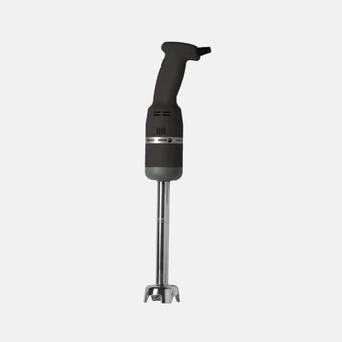 Mixer ad affondamento - YBFAM-250 - FAGOR INDUSTRIAL - multifunzione / per hotel / per catering